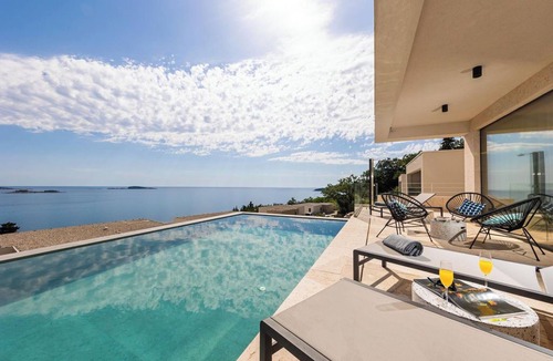Zupa dubrovacka Villa | Luxury Villa K&J