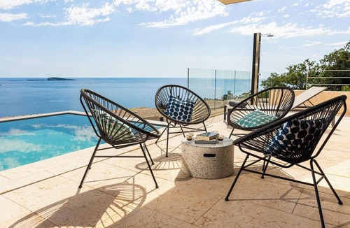 Zupa dubrovacka Villa | Luxury Villa K&J