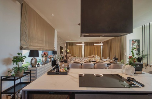 Momjan Villa | Luxury Villa Kim Momjan, Momjan, Croatia