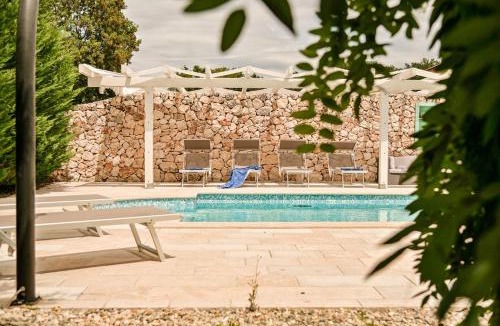 Kras Villa | Luxury Villa Kras