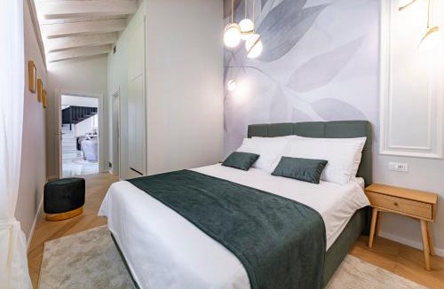 Gruz Villa | Luxury villa Lia