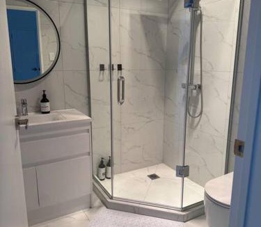 Long Bay House | Luxury Villa- Long Bay Manhattan