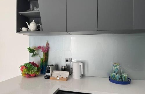 Long Bay House | Luxury Villa- Long Bay Manhattan