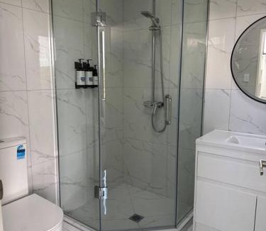 Long Bay House | Luxury Villa- Long Bay Manhattan