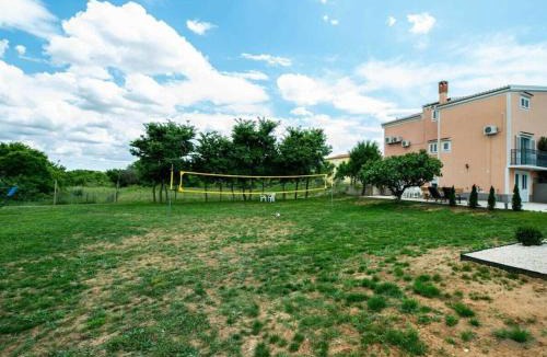 Suhovare Villa | Luxury Villa Maria with large pool