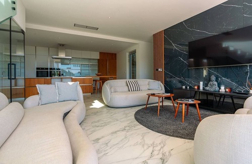 Zrnovo Villa | Luxury Villa Morello Korcula 1 with Heated Pool