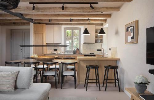 Motovun Villa | Luxury Villa Motovun