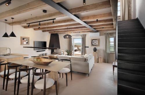 Motovun Villa | Luxury Villa Motovun