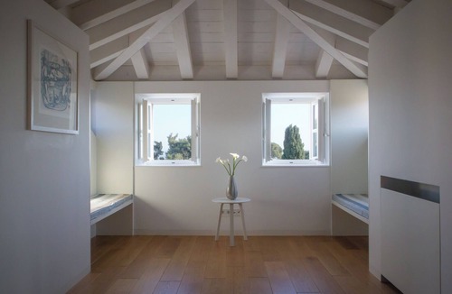 Pile Villa | Luxury Villa near Dubrovnik Old Town for up to 8 Guests