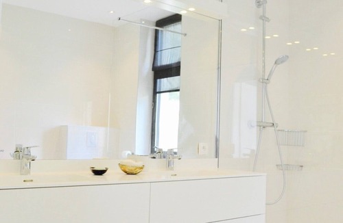 Gardegan-et-Tourtirac House | Luxury Villa on the Golf Course