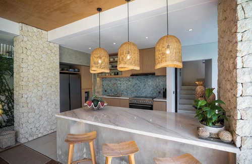 Pererenan House | Luxury Villa Pantai lvid16