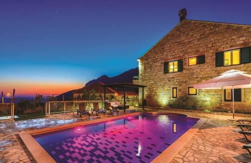 Dubravka House | Luxury Villa Pave in Dubravka