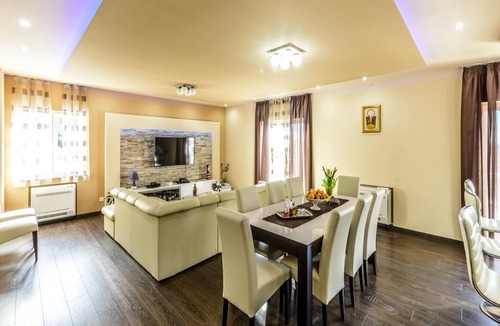 Dubravka House | Luxury Villa Pave in Dubravka