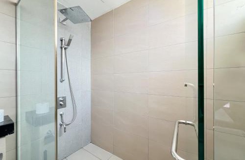 Putrajaya Villa | Luxury Villa Putrajaya 18 - Smarthome