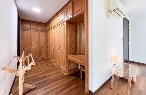 Putrajaya Villa | Luxury Villa Putrajaya 18 - Smarthome