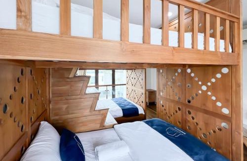 Putrajaya Villa | Luxury Villa Putrajaya 18 - Smarthome