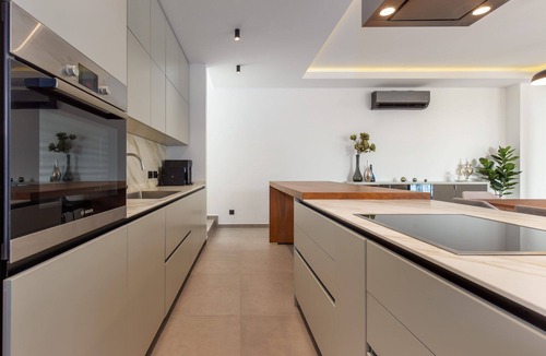 Rovinjsko Selo Villa | Luxury Villa Rovigno Ultimo with Pool