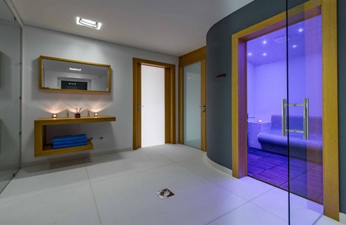 Lozica Villa | Luxury Villa Rosary - stunning beachfront on the doorstep of historic Dubrovnik