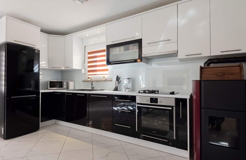 Knezovici Villa | Luxury villa Several in Imotski, pool