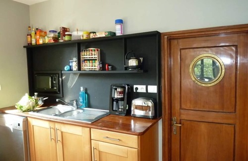 Wissant House | LUXURY VILLA TO RENT LARGE CAPACITY