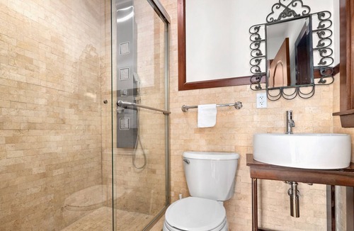 North Bay Village Villa | Luxury villa / Waterfront / Provate island / 5bd