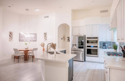 La Vista House | Luxury villa
