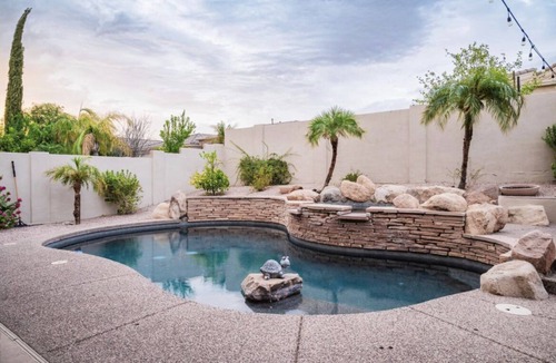 La Vista House | Luxury villa