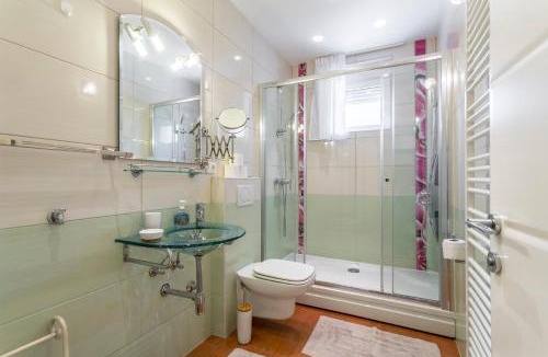 Kastel Luksic House | Luxury Villa Vesna