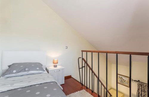 Kastel Luksic House | Luxury Villa Vesna