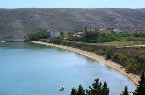Vlasici Villa | Luxury villa with a swimming pool Vlasici, Pag - 25230