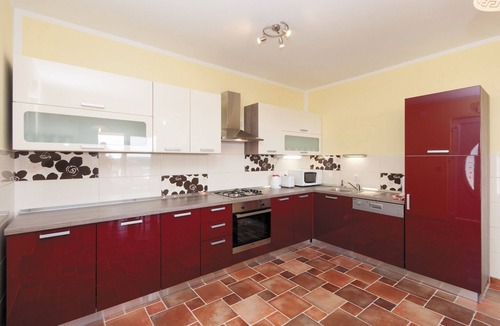 Supetarska Draga House | Luxury villa with a swimming pool Supetarska Draga - Gonar, Rab (K-15575)