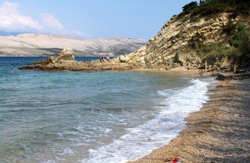 Bosana Villa | Luxury villa with a swimming pool Bosana, Pag - 19824