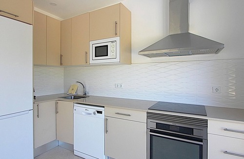 Lloret de Mar Cottage | Luxury Villa with Private Pool, A/C, BBQ & Sleeps 8