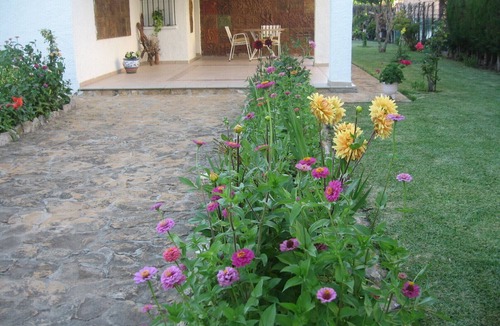 Roda de Bara Apartment | Luxury villa with sea views in Torredembarra · VIL