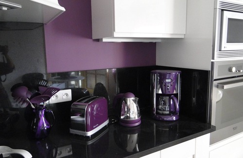 Porto-Vecchio Villa | LUXURY VILLA WITH ALL COMFORTS, SWIMMING POOL.