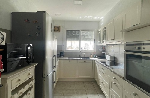 Miami Platja Cottage | Luxury Villa with Private Pool Near Beach