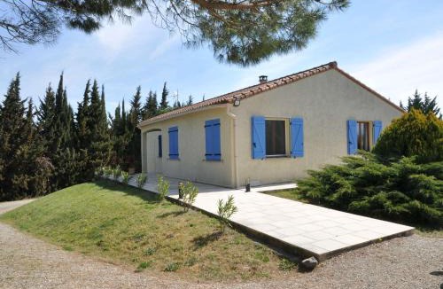 Malvies Villa | Luxury villa with pool in Malviès