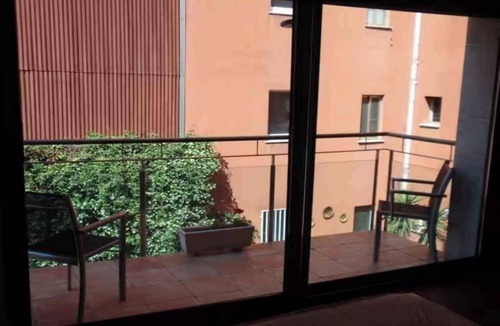 Sant Andreu de Palomar Villa | Luxury villa with private club