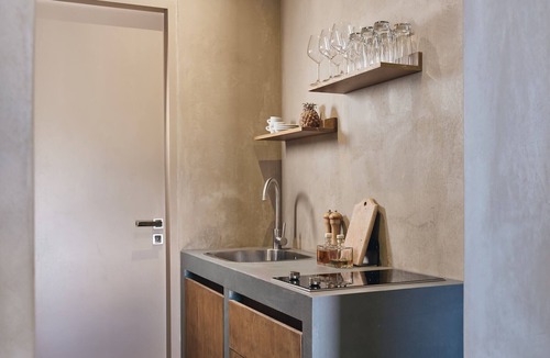 Elation Villa | Luxury villa with private pool, amazing view!