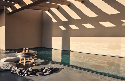 Elation Villa | Luxury villa with private pool, amazing view!