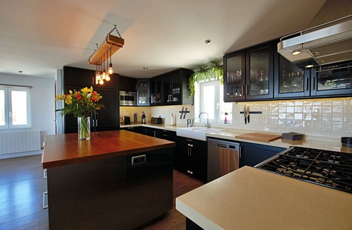 Benimeit Villa | Luxury villa with spectacular sea views, Pvt Pool, Gardens and Parking
