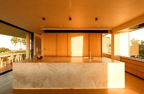 Eumundi House | Luxury Villas Amar (Panoramic Views)