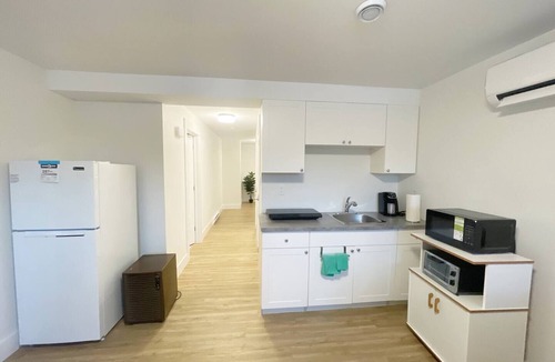 Riverview House | Luxury Vrbo in Riverview