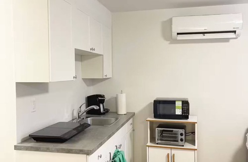 Riverview House | Luxury Vrbo in Riverview