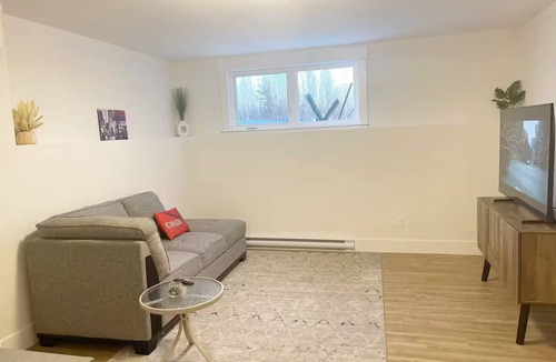 Riverview House | Luxury Vrbo in Riverview