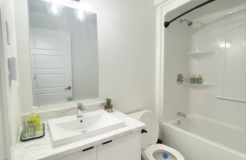 Riverview House | Luxury Vrbo in Riverview