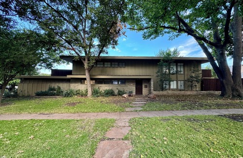 Monticello Condo | Luxury W 7th Fort Worth - Executive & Long-Term