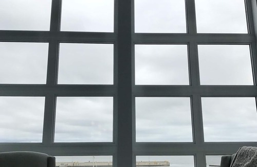 Queens Square Condo | Luxury Waterfront Condo located downtown Charlottetown