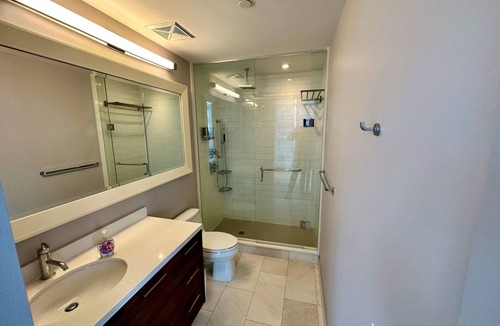 Humber Bay Condo | Luxury Waterfront Condo Toronto