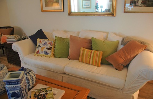 Hobe Sound Villa | Luxury waterfront GOLF VILLA - Premium location/community